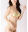 GRACE ist  Rio グレースイストリオ コーディネートブラジャー C65-D75カップ