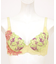 GRACE ist  Rio グレースイストリオ コーディネートブラジャー C65-D75カップ
