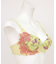 GRACE ist  Rio グレースイストリオ コーディネートブラジャー C65-D75カップ