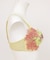 GRACE ist  Rio グレースイストリオ コーディネートブラジャー C65-D75カップ