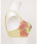 GRACE ist  Rio グレースイストリオ コーディネートブラジャー C65-D75カップ