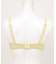 GRACE ist  Rio グレースイストリオ コーディネートブラジャー C65-D75カップ