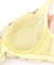 GRACE ist  Rio グレースイストリオ コーディネートブラジャー C65-D75カップ