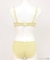 GRACE ist  Rio グレースイストリオ コーディネートブラジャー C65-D75カップ
