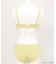 GRACE ist  Rio グレースイストリオ コーディネートブラジャー C65-D75カップ