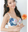 GRACE ist  Rio グレースイストリオ コーディネートブラジャー E65-G85カップ