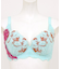 GRACE ist  Rio グレースイストリオ コーディネートブラジャー E65-G85カップ