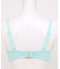 GRACE ist  Rio グレースイストリオ コーディネートブラジャー E65-G85カップ