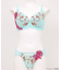 GRACE ist  Rio グレースイストリオ コーディネートブラジャー E65-G85カップ