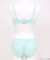 GRACE ist  Rio グレースイストリオ コーディネートブラジャー E65-G85カップ