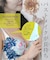 GRACE ist  Rio グレースイストリオ コーディネートブラジャー E65-G85カップ