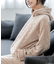 ふんわり軽くて暖かいmemory fleece (メモリーフリース)あったかパーカー 「メモリーフリース」 パーカー上下セット