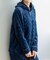ふんわり軽くて暖かいmemory fleece (メモリーフリース)あったかパーカー 「メモリーフリース」 パーカー上下セット