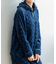 ふんわり軽くて暖かいmemory fleece (メモリーフリース)あったかパーカー 「メモリーフリース」 パーカー上下セット