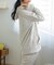 ふんわり軽くて暖かいmemory fleece (メモリーフリース)あったかパーカー 「メモリーフリース」 パーカー上下セット