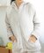 ふんわり軽くて暖かいmemory fleece (メモリーフリース)あったかパーカー 「メモリーフリース」 パーカー上下セット