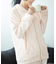 ふんわり軽くて暖かいmemory fleece (メモリーフリース)あったかパーカー 「メモリーフリース」 パーカー上下セット
