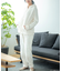 ふんわり軽くて暖かいmemory fleece (メモリーフリース)あったかパーカー 「メモリーフリース」 パーカー上下セット
