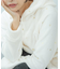 ふんわり軽くて暖かいmemory fleece (メモリーフリース)あったかパーカー 「メモリーフリース」 パーカー上下セット