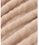 ふんわり軽くて暖かいmemory fleece (メモリーフリース)あったかパーカー 「メモリーフリース」 パーカー上下セット