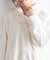 ふんわり軽くて暖かいmemory fleece (メモリーフリース)あったか楽ちんワンピース 「メモリーフリース」 ワンピース