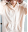 ふんわり軽くて暖かいmemory fleece (メモリーフリース)あったか楽ちんワンピース 「メモリーフリース」 ワンピース