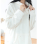 ふんわり軽くて暖かいmemory fleece (メモリーフリース)あったか楽ちんワンピース 「メモリーフリース」 ワンピース