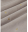 ふんわり軽くて暖かいmemory fleece (メモリーフリース)あったか楽ちんワンピース 「メモリーフリース」 ワンピース