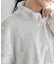 ふんわり軽くて暖かいmemory fleece (メモリーフリース)着れるブランケット！ショートガウン 「メモリーフリース」 ガウン