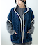 ふんわり軽くて暖かいmemory fleece (メモリーフリース)着れるブランケット！ショートガウン 「メモリーフリース」 ガウン