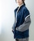 ふんわり軽くて暖かいmemory fleece (メモリーフリース)着れるブランケット！ショートガウン 「メモリーフリース」 ガウン