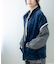 ふんわり軽くて暖かいmemory fleece (メモリーフリース)着れるブランケット！ショートガウン 「メモリーフリース」 ガウン