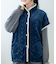 ふんわり軽くて暖かいmemory fleece (メモリーフリース)着れるブランケット！ショートガウン 「メモリーフリース」 ガウン
