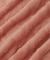 ふんわり軽くて暖かいmemory fleece (メモリーフリース)着れるブランケット！ショートガウン 「メモリーフリース」 ガウン