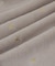ふんわり軽くて暖かいmemory fleece (メモリーフリース)着れるブランケット！ショートガウン 「メモリーフリース」 ガウン