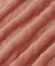 ふんわり軽くて暖かいmemory fleece (メモリーフリース)パジャマにプラス、ロングガウン 「メモリーフリース」 ガウン