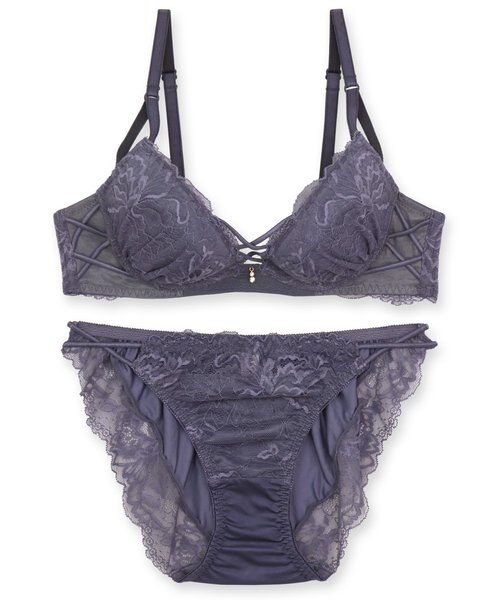 &mall（アンドモール）三井ショッピングパーク公式通販