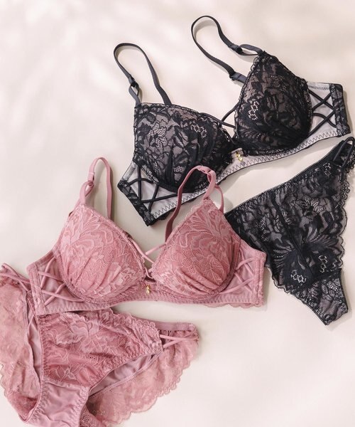 &mall（アンドモール）三井ショッピングパーク公式通販