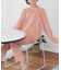 ふんわり軽くて暖かいmemory fleece (メモリーフリース)さっと被れるプルオーバー 「メモリーフリース かぶり上下セット」 かぶり上下セット