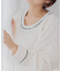 ふんわり軽くて暖かいmemory fleece (メモリーフリース)さっと被れるプルオーバー 「メモリーフリース かぶり上下セット」 かぶり上下セット