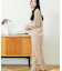ふんわり軽くて暖かいmemory fleece (メモリーフリース)さっと被れるプルオーバー 「メモリーフリース かぶり上下セット」 かぶり上下セット