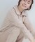 ふんわり軽くて暖かいmemory fleece (メモリーフリース)ベーシックなパジャマデザイン 「メモリーフリース 全開上下セット」 全開上下セット