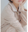 ふんわり軽くて暖かいmemory fleece (メモリーフリース)ベーシックなパジャマデザイン 「メモリーフリース 全開上下セット」 全開上下セット