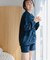 ふんわり軽くて暖かいmemory fleece (メモリーフリース)カーディガン＆ショートパンツ 「メモリーフリース 全開上下セット」 全開上下セット