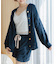 ふんわり軽くて暖かいmemory fleece (メモリーフリース)カーディガン＆ショートパンツ 「メモリーフリース 全開上下セット」 全開上下セット