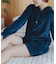 ふんわり軽くて暖かいmemory fleece (メモリーフリース)カーディガン＆ショートパンツ 「メモリーフリース 全開上下セット」 全開上下セット