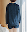 ふんわり軽くて暖かいmemory fleece (メモリーフリース)カーディガン＆ショートパンツ 「メモリーフリース 全開上下セット」 全開上下セット