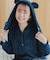 ふんわり軽くて暖かいmemory fleece (メモリーフリース)カーディガン＆ショートパンツ 「メモリーフリース 全開上下セット」 全開上下セット