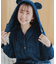 ふんわり軽くて暖かいmemory fleece (メモリーフリース)カーディガン＆ショートパンツ 「メモリーフリース 全開上下セット」 全開上下セット