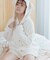 ふんわり軽くて暖かいmemory fleece (メモリーフリース)カーディガン＆ショートパンツ 「メモリーフリース 全開上下セット」 全開上下セット